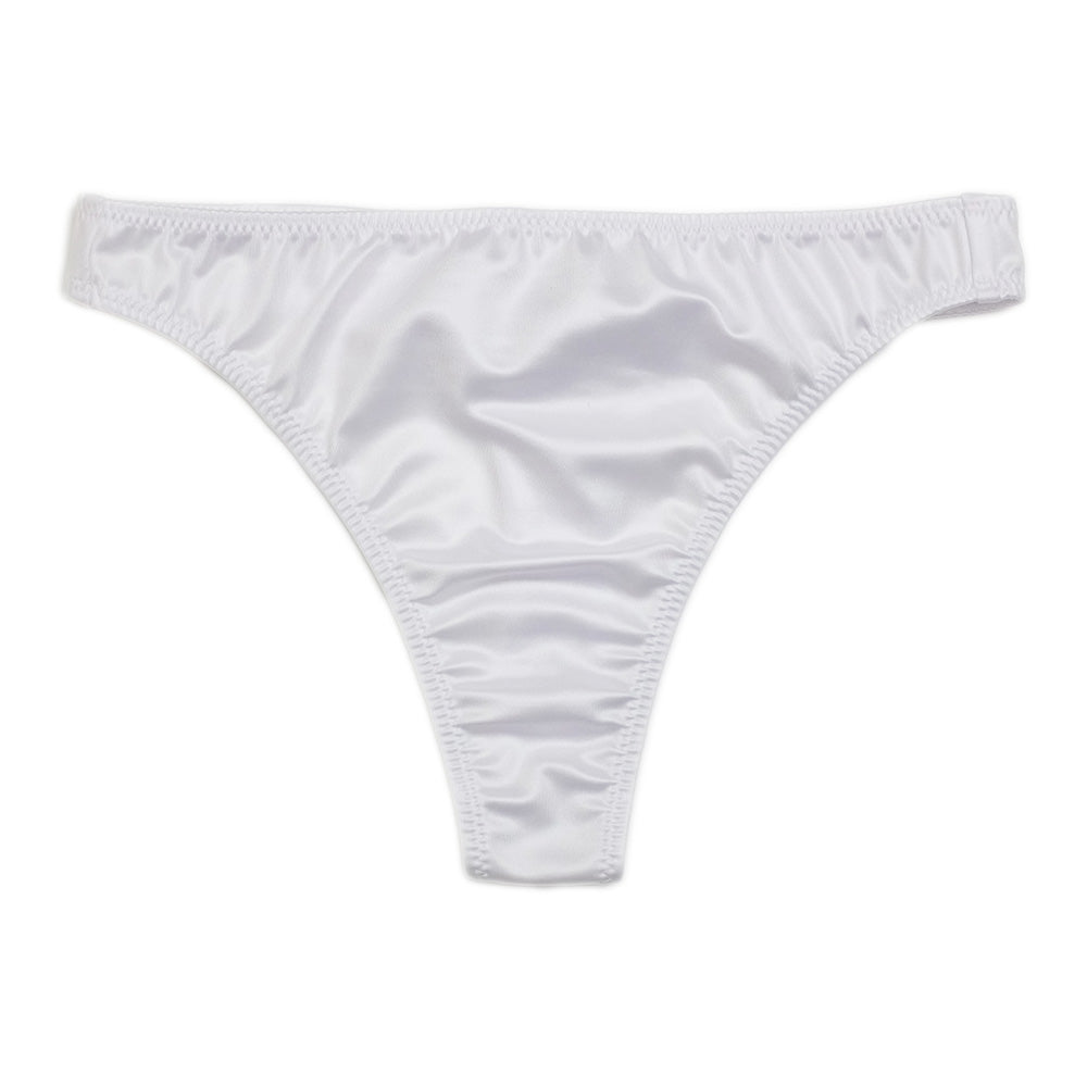 ユニセックスショーツ スーパーウェット素材 Tバック ショーツ タンガ 男女兼用 下着 メンズ レディース 勝負下着 セクシー ユニジー uniG Gシリーズ G-038