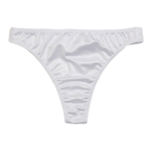 ユニセックスショーツ スーパーウェット素材 Tバック ショーツ タンガ 男女兼用 下着 メンズ レディース 勝負下着 セクシー ユニジー uniG Gシリーズ G-038