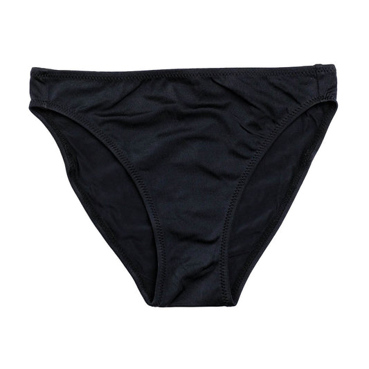 フィットビキニ マイクロファイバー素材 ユニセックスショーツ Gシリーズ uniG ユニジー G-001