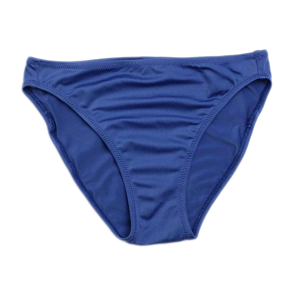 フィットビキニ マイクロファイバー素材 ユニセックスショーツ Gシリーズ uniG ユニジー G-001