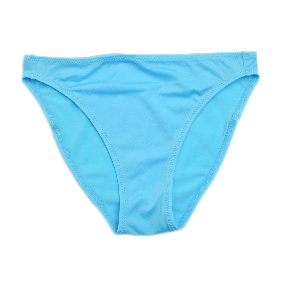 フィットビキニ マイクロファイバー素材 ユニセックスショーツ Gシリーズ uniG ユニジー G-001