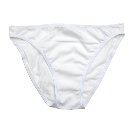 フィットビキニ マイクロファイバー素材 ユニセックスショーツ Gシリーズ uniG ユニジー G-001