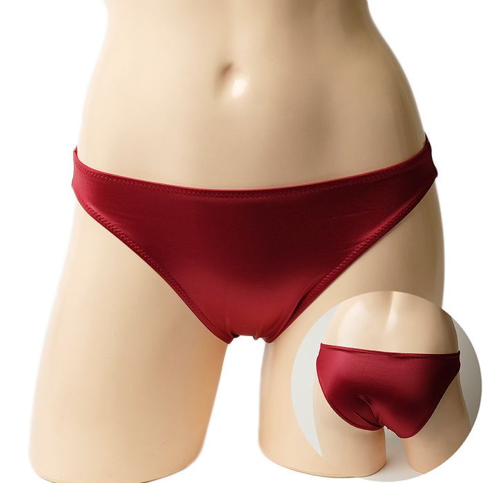 フィットビキニ スーパーウェット ユニセックスショーツ ビキニパンツ 男女兼用 メンズ レディース Gシリーズ uniG ユニジー G-031