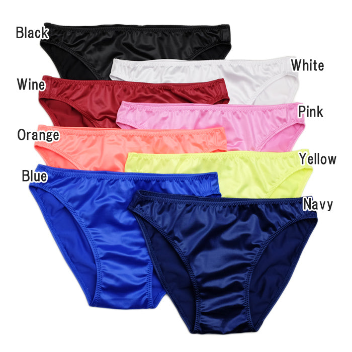 フィットビキニ スーパーウェット ユニセックスショーツ ビキニパンツ 男女兼用 メンズ レディース Gシリーズ uniG ユニジー G-031