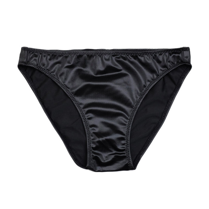 フィットビキニ スーパーウェット ユニセックスショーツ ビキニパンツ 男女兼用 メンズ レディース Gシリーズ uniG ユニジー G-031