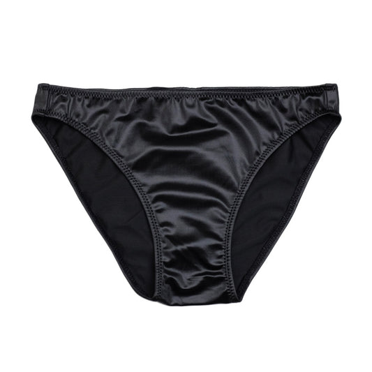 フィットビキニ スーパーウェット ユニセックスショーツ ビキニパンツ 男女兼用 メンズ レディース Gシリーズ uniG ユニジー G-031