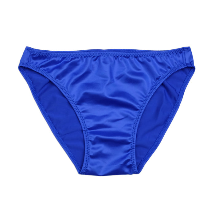 フィットビキニ スーパーウェット ユニセックスショーツ ビキニパンツ 男女兼用 メンズ レディース Gシリーズ uniG ユニジー G-031