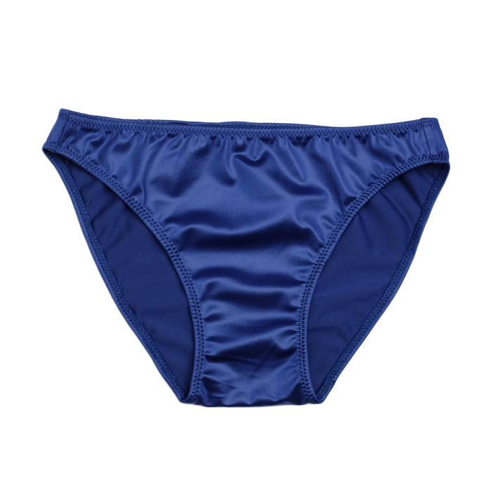 フィットビキニ スーパーウェット ユニセックスショーツ ビキニパンツ 男女兼用 メンズ レディース Gシリーズ uniG ユニジー G-031