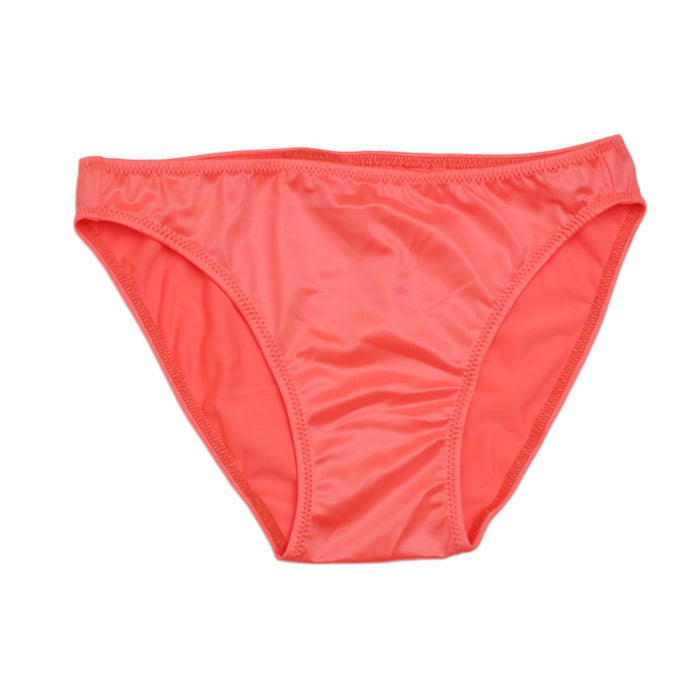 フィットビキニ スーパーウェット ユニセックスショーツ ビキニパンツ 男女兼用 メンズ レディース Gシリーズ uniG ユニジー G-031