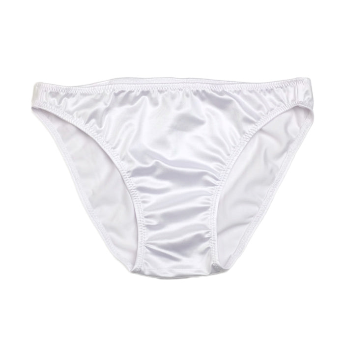 フィットビキニ スーパーウェット ユニセックスショーツ ビキニパンツ 男女兼用 メンズ レディース Gシリーズ uniG ユニジー G-031