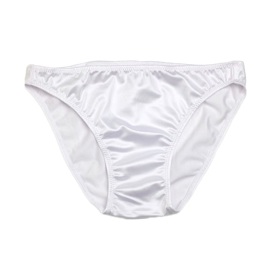 フィットビキニ スーパーウェット ユニセックスショーツ ビキニパンツ 男女兼用 メンズ レディース Gシリーズ uniG ユニジー G-031