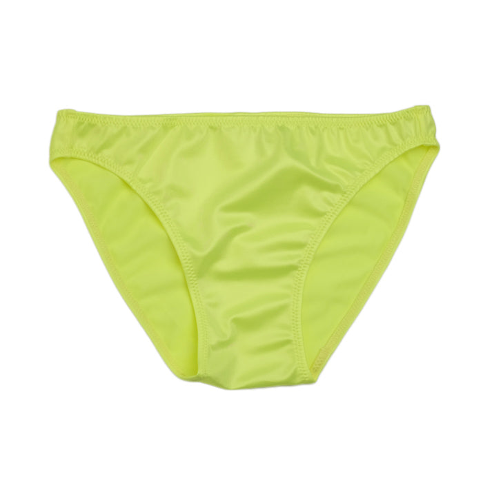 フィットビキニ スーパーウェット ユニセックスショーツ ビキニパンツ 男女兼用 メンズ レディース Gシリーズ uniG ユニジー G-031