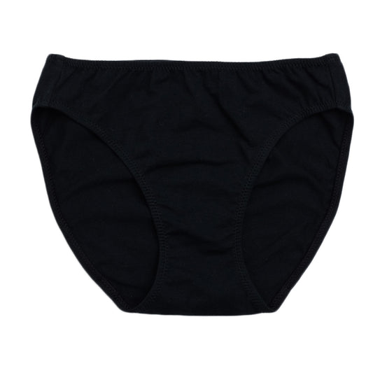 コットン ベア天 綿 股上深め ビキニパンツ 男女兼用 下着 ショーツ ユニセックスショーツ Gシリーズ uniG ユニジー G-036