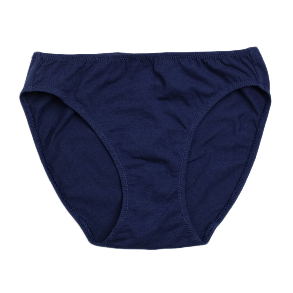 コットン ベア天 綿 股上深め ビキニパンツ 男女兼用 下着 ショーツ ユニセックスショーツ Gシリーズ uniG ユニジー G-036