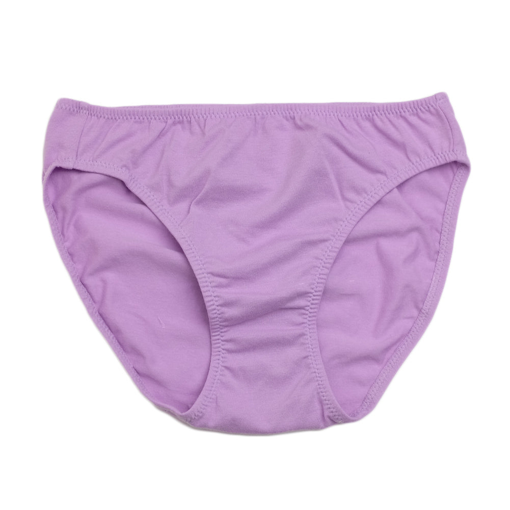 コットン ベア天 綿 股上深め ビキニパンツ 男女兼用 下着 ショーツ ユニセックスショーツ Gシリーズ uniG ユニジー G-036
