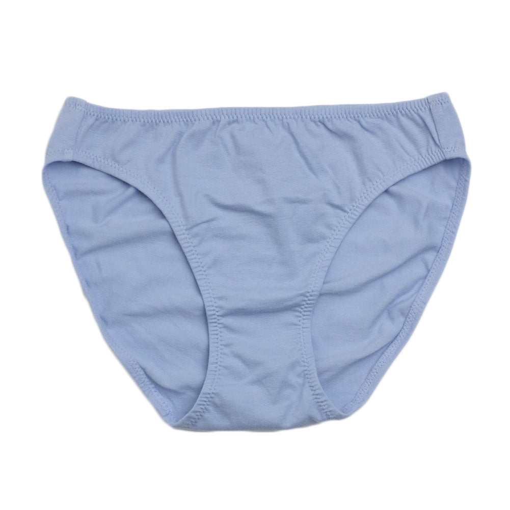 コットン ベア天 綿 股上深め ビキニパンツ 男女兼用 下着 ショーツ ユニセックスショーツ Gシリーズ uniG ユニジー G-036