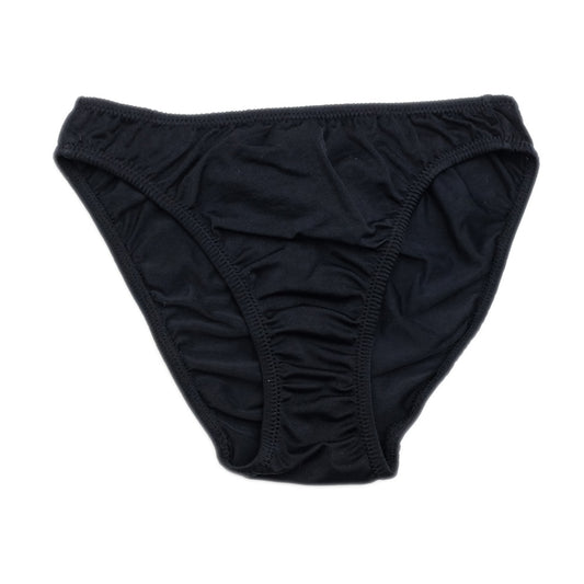 フィットビキニ ぬめり系素材 フィットビキニ ユニセックス 男女兼用 下着 メンズ レディース Gシリーズ uniG ユニジー G-037